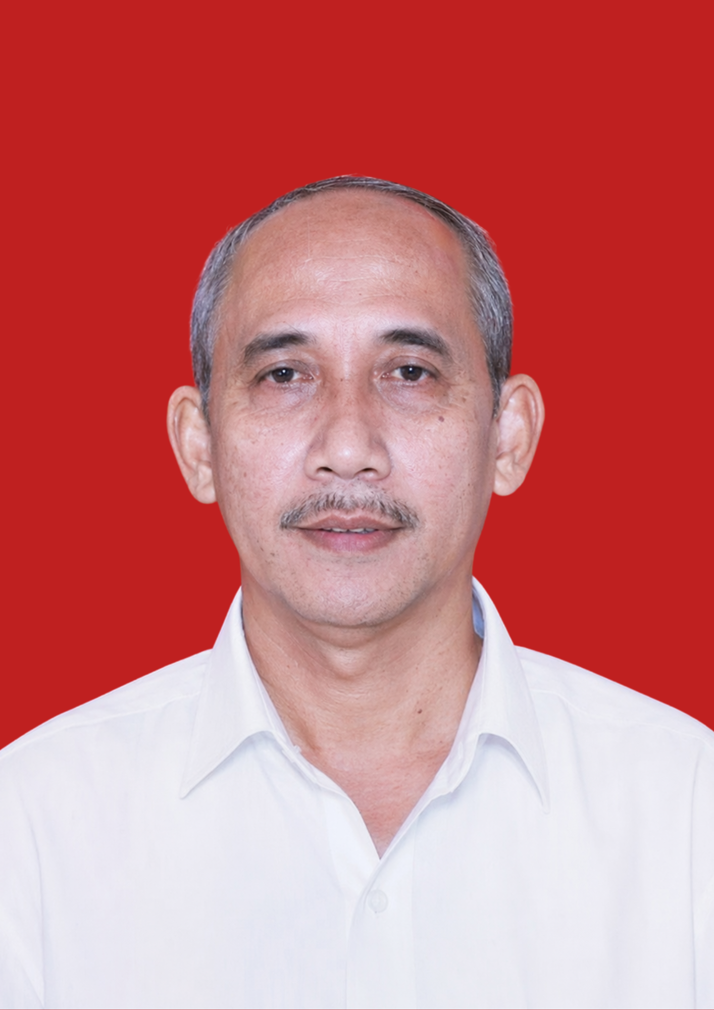 Drs. Sarma