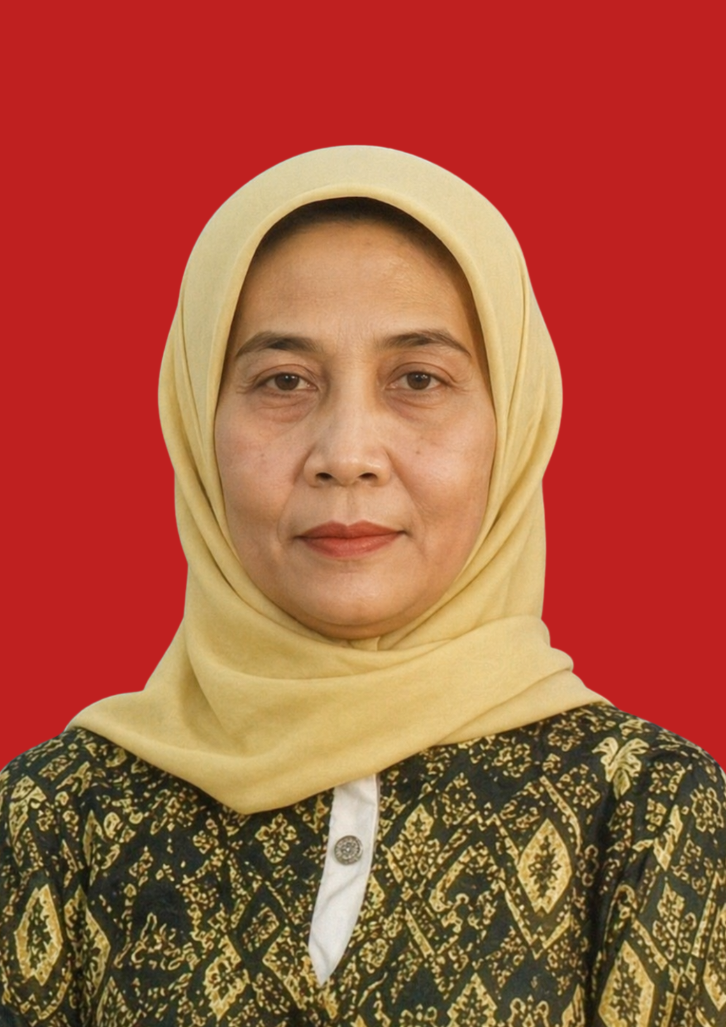Nayu Minarsih, S.Pd